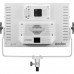 Godox LP1200R Litemons RGB LED Panel Godox LP1200R Litemons RGB LED Panel